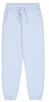 Alpha Industries Herren Hose Basic Sl II