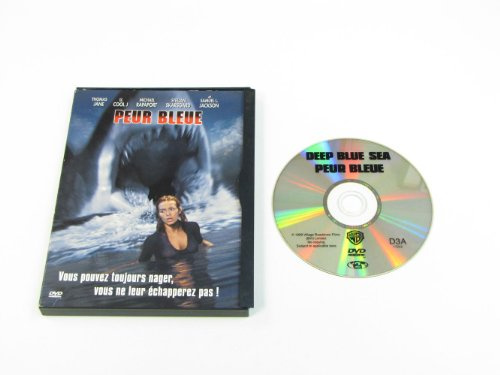 Warner Home Video