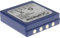 XCell - Akku für hbc 6 V - 730 mAh