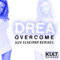 Overcome (Guy Scheiman Radio Edit)