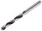 Irwin 10502798 12 x 145mm Brad Point Drillbit