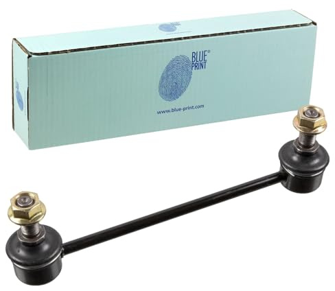 Blue Print ADG085133 Stabiliser Link