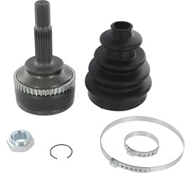 SKF VKJA 5981 CV joint kit