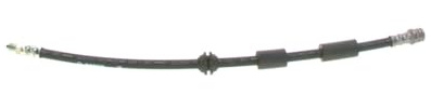 Bosch 1987481451 Brake Hose