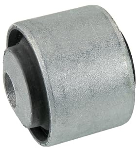 Meyle 014 710 0015 Tie Bar Bush