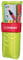 STABILO - Premium-Filzstift - Pen 68 - 25er Rollerset - mit 25 verschiedenen Farben