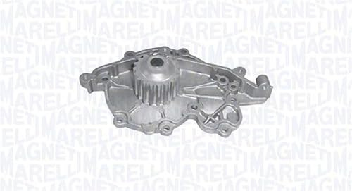 Magneti Marelli 352316170962 Wasserpumpe | Kompatibel mit: RENAULT ESPACE III, LAGUNA I, LAGUNA I Grandtour, SAFRANE II