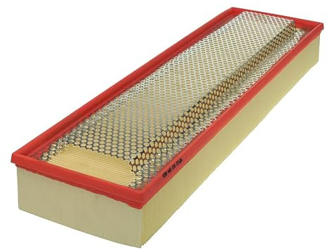 Meyle 012 094 0031 Air Filter