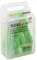 TANDEX FLEXI Interdental Bürsten 1,0 mm gr& 6 St