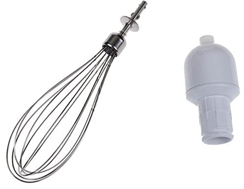 BOSCH B/S/H - FOUET POUR BATTEUR BOSCH