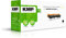 KMP Toner für Brother DCP-9022CDW/HL-3142CW, B-T57, black
