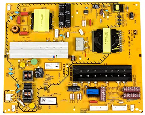 Sony G1A (CH) Static Converter (TV), 147448011
