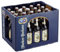 Hacker Pschorr Oktoberfest Bügel MEHRWEG (20 x 0.5 l)