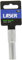 Laser 1953 Deep Socket 3/8D 10mm