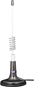 Team Electronic CB6025 MiniMag-1180 CB-Mobilantenne Lambda-Typ 5/8