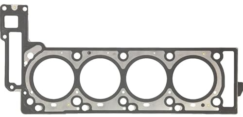 Reinz 61-37320-00 Dichtung, Zylinderkopf