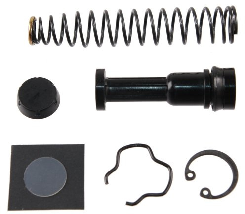 ABS 53478 Reparatursatz, Kupplungsgeberzylinder