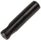 Beaumont Spirit Pourer Dust Caps (Pack of 12) - Liquor Spout Covers GH048