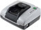 Net de batterie chargeur de batterie avec USB pour Black & Decker type A1118L, 18 V