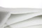Intelmann Filtermatte G3 2m x 1m ISO Coarse 45% (G3 G4 F5 EU3 EU4 M5)