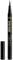 Bourjois - Eyeliner - Liner Feutre Slim - Pointe feutre - Ultra fin - 17 Ultra Black - 0,8 ml