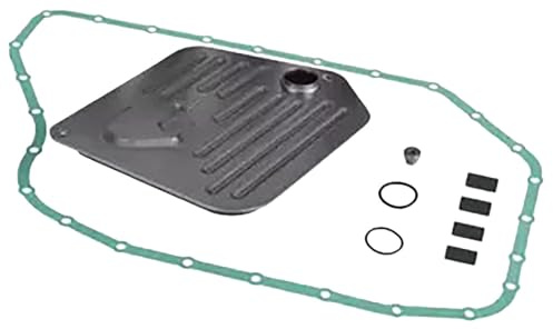 ZF 1058.298.049 Antriebselemente