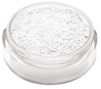 Neve Cosmetics Mineralpuder frei ungreifbar und leicht, minimiert Poren und perfektioniert die Hautstruktur | Cannes