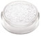 Neve Cosmetics Mineralpuder frei ungreifbar und leicht, minimiert Poren und perfektioniert die Hautstruktur | Cannes
