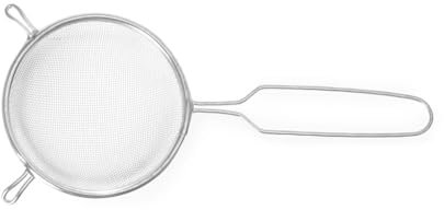 HENDI 635308 Passoire tamis