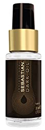 Styling by SEBASTIAN Professional Dark Oil 30 ml