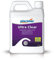 Piscimar PM-643 Ultra Clear: Coagulante enzimático Especial para recuperación rápida de Aguas Verdes o Aguas Muy sucias. Botella 1,1 Kg.