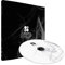 BTS 2nd Album Wings (Incl. One Random Acrylic Photocard) (Ver G)