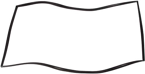 Passeal - True 810803 Compatible Door Gasket for GDM-49/T-49