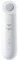 Omron WheezeScan - Portable wheeze detector for asthma sufferers, relieve stress and anxiety about asthma attacks, for children