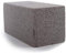 Sephra Crepe Griddle Abrasive Stone Cleaner - Pro Grill Cleaning Brick