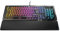Roccat Vulcan II Max Black