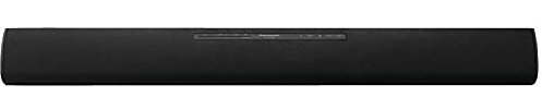 Panasonic Barra de sonido SC-HTB8 de 2.0 canales con Bluetooth(R) (renovada)