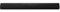 Panasonic SC-HTB8 2.0 Channel Soundbar with Bluetooth(R) (Renewed)