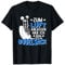 Luft ablassen Bagpipe Sackpfeife Lustiges Dudelsack T-Shirt