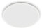 Philips Outdoor LED Deckenleuchte Superslim, weiß, 15W, warmweißes Licht 2.700K, 3 Lichteinstellungen, IP54 Schutzklasse