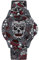 Police Taschenuhrkette PEWUM2119560