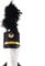 Luxylei Drum Soldier Dirigent Cap Horn Band Hut Karneval Marsching Performance Requisiten Cosplay Accessoires Party Vorräte Für Kinder Erwachsener