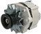 HC-CARGO LICHTMASCHINE GENERATOR 100A