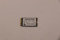 Lenovo PCIe NVMe SSD 128GB M.2 2242 FRU SSD M.2 2242 128GB UMIS, FRU00UP730 (FRU SSD M.2 2242 128GB UMIS)