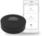 UniButy Telecomando intelligente a infrarossi, telecomando a infrarossi WiFi, Smart Home Center, compatibile con Alexa, Google Home, adatto per TV, DVD, condizionatore d'aria, elettrodomestici IR