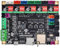 CENMEN Mks Tinybee Controller Card Motherboard 32Bit 3D Printer Control Board Kit di Ricambio Supporto Mini 12864Lcd V3 Display 12864 Lcd Panel