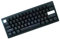 GMK61 75% Mechanical Gaming Keyboard 5.0/2.4Ghz/USB C with Programmable Backlight Interface Gasket