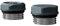 Wholesale Domestic Dias Anthracite Bleed Valve and Blanking Plug
