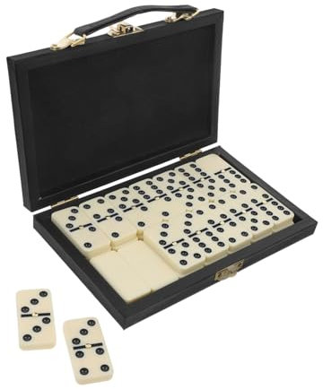 ifundom 1 Satz Domino Polierset Für Uhren Schnallenknopf Nagelfreier Knopf Farbige Schaumstoffplatte Boutique- Stifte Feen-Aufkleber Antikes Feendekoration Melamin