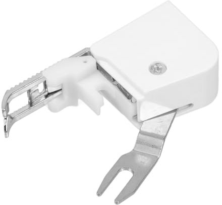 COOPHYA Accesorio De Máquina De Prensatelas Sincronizado Compatible Máquinas De Domésticas Para Costura Precisa